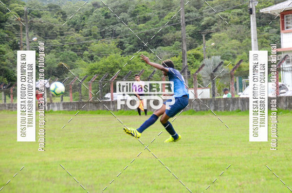 Buy your photos of the eventCopa Verde de Futebol on Fotop