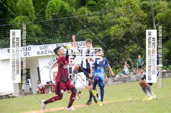 Buy your photos of the eventCopa Verde de Futebol on Fotop