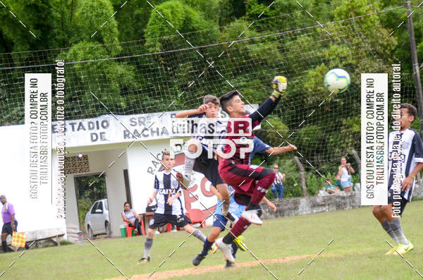 Buy your photos of the eventCopa Verde de Futebol on Fotop