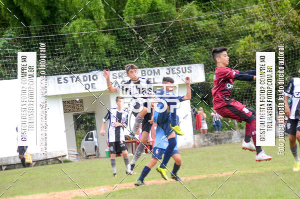 Buy your photos of the eventCopa Verde de Futebol on Fotop