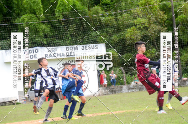 Buy your photos of the eventCopa Verde de Futebol on Fotop