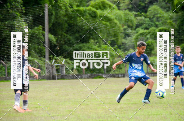 Buy your photos of the eventCopa Verde de Futebol on Fotop