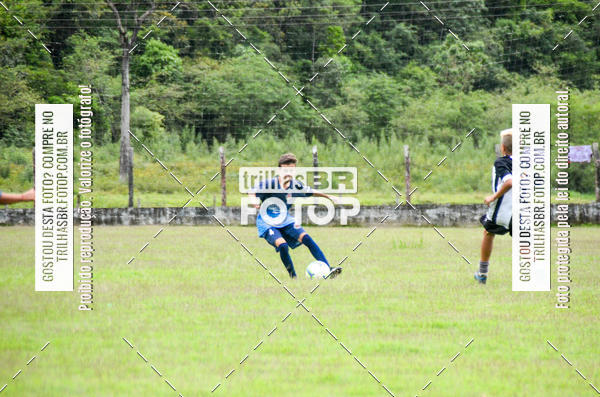 Buy your photos of the eventCopa Verde de Futebol on Fotop