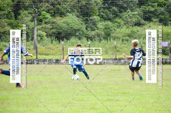 Buy your photos of the eventCopa Verde de Futebol on Fotop