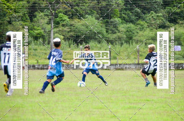 Buy your photos of the eventCopa Verde de Futebol on Fotop
