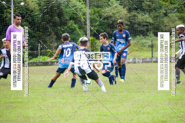 Buy your photos of the eventCopa Verde de Futebol on Fotop