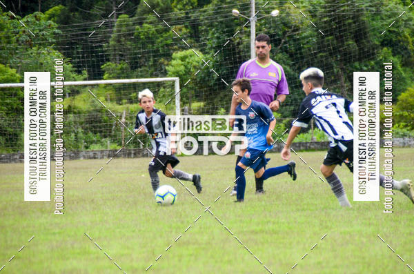 Buy your photos of the eventCopa Verde de Futebol on Fotop