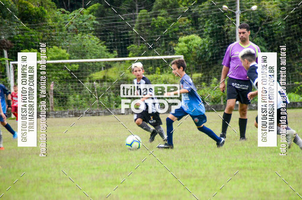 Buy your photos of the eventCopa Verde de Futebol on Fotop