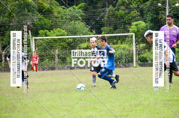 Buy your photos of the eventCopa Verde de Futebol on Fotop