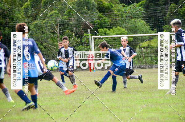Buy your photos of the eventCopa Verde de Futebol on Fotop