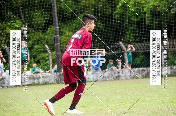 Buy your photos of the eventCopa Verde de Futebol on Fotop