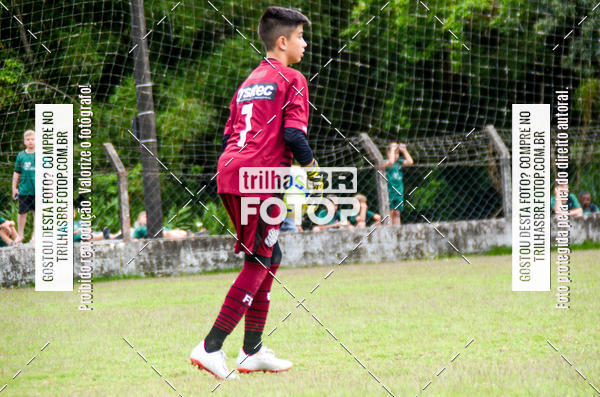 Buy your photos of the eventCopa Verde de Futebol on Fotop