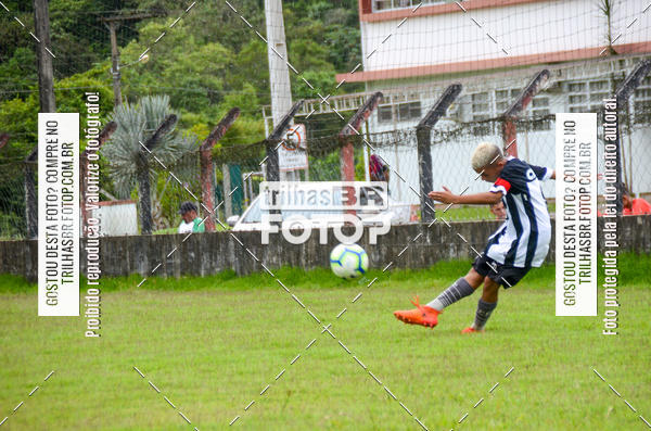 Buy your photos of the eventCopa Verde de Futebol on Fotop