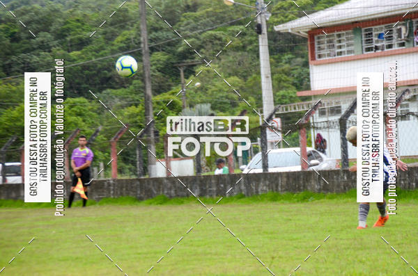 Buy your photos of the eventCopa Verde de Futebol on Fotop