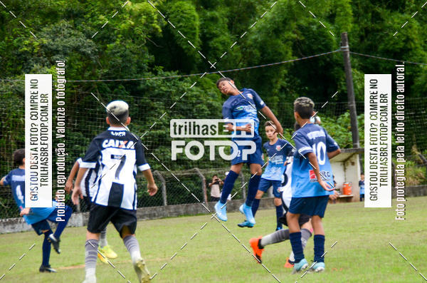 Buy your photos of the eventCopa Verde de Futebol on Fotop