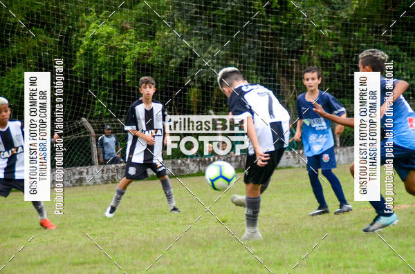 Buy your photos of the eventCopa Verde de Futebol on Fotop