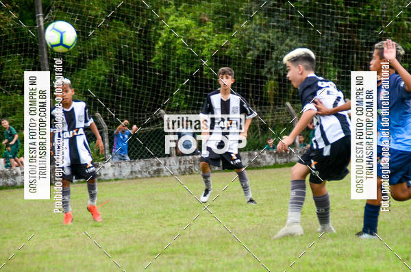 Buy your photos of the eventCopa Verde de Futebol on Fotop