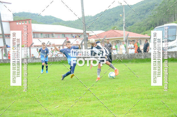 Buy your photos of the eventCopa Verde de Futebol on Fotop