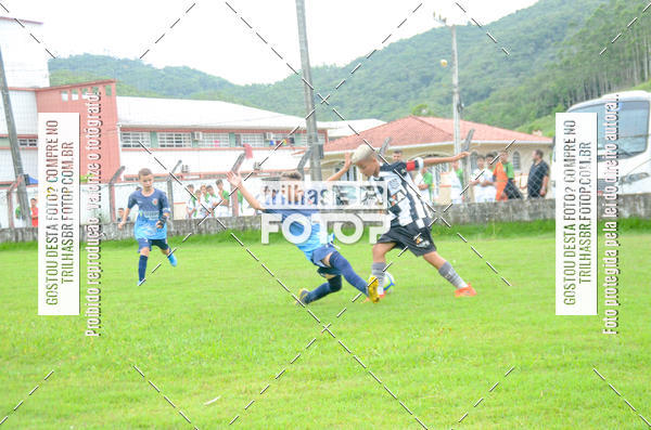 Buy your photos of the eventCopa Verde de Futebol on Fotop
