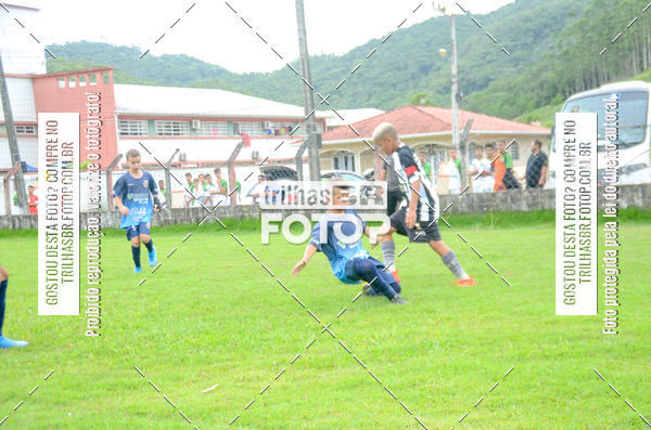 Buy your photos of the eventCopa Verde de Futebol on Fotop