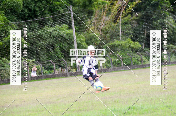 Buy your photos of the eventCopa Verde de Futebol on Fotop