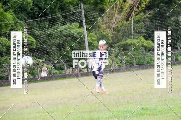 Buy your photos of the eventCopa Verde de Futebol on Fotop