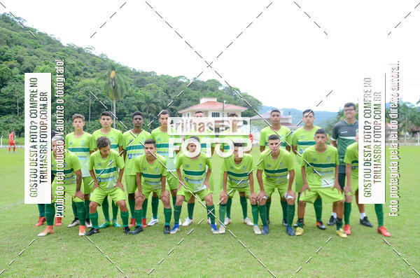 Buy your photos of the eventCopa Verde de Futebol on Fotop