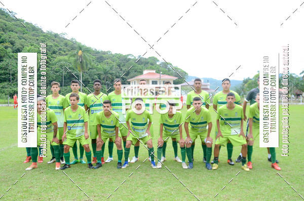 Buy your photos of the eventCopa Verde de Futebol on Fotop