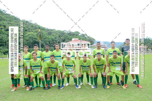 Buy your photos of the eventCopa Verde de Futebol on Fotop