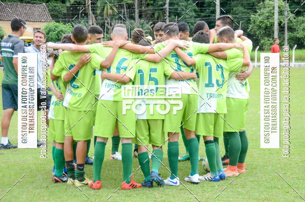 Buy your photos of the eventCopa Verde de Futebol on Fotop