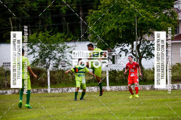 Buy your photos of the eventCopa Verde de Futebol on Fotop