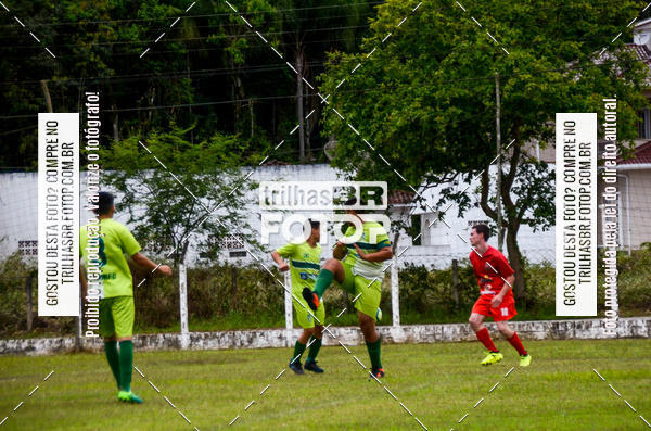 Buy your photos of the eventCopa Verde de Futebol on Fotop