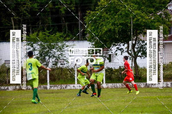 Buy your photos of the eventCopa Verde de Futebol on Fotop