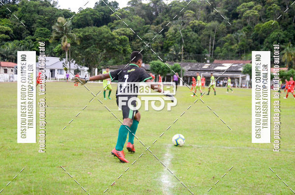 Buy your photos of the eventCopa Verde de Futebol on Fotop