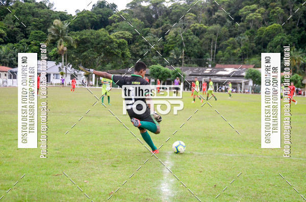 Buy your photos of the eventCopa Verde de Futebol on Fotop