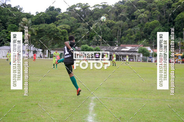 Buy your photos of the eventCopa Verde de Futebol on Fotop