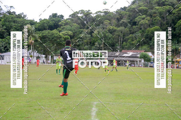 Buy your photos of the eventCopa Verde de Futebol on Fotop