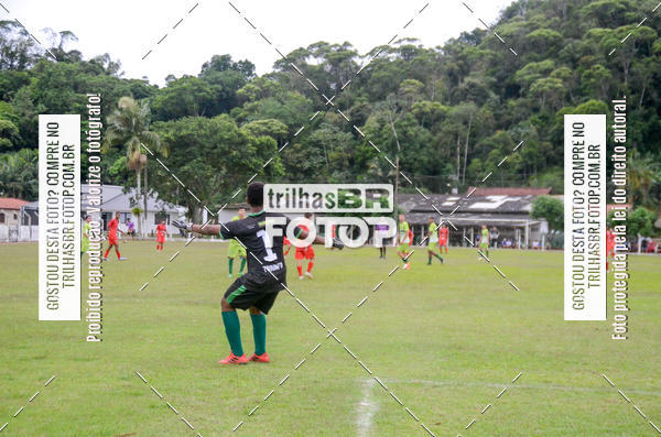 Buy your photos of the eventCopa Verde de Futebol on Fotop