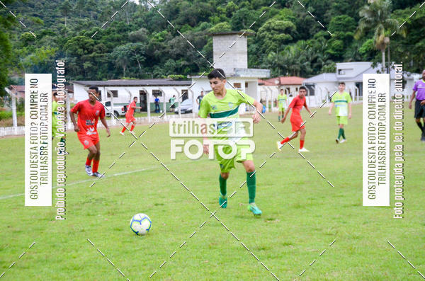 Buy your photos of the eventCopa Verde de Futebol on Fotop
