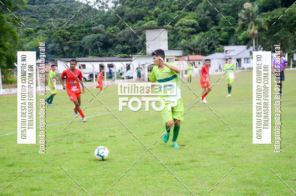 Buy your photos of the eventCopa Verde de Futebol on Fotop