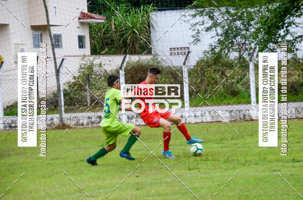 Buy your photos of the eventCopa Verde de Futebol on Fotop