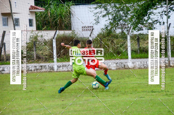 Buy your photos of the eventCopa Verde de Futebol on Fotop