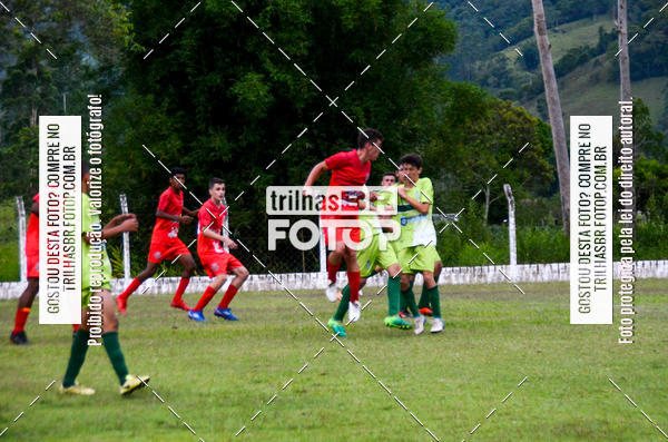 Buy your photos of the eventCopa Verde de Futebol on Fotop