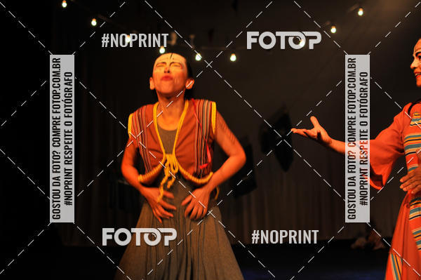 Buy your photos of the eventMeus Quintais  on Fotop