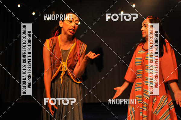 Buy your photos of the eventMeus Quintais  on Fotop