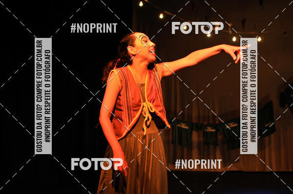 Buy your photos of the eventMeus Quintais  on Fotop