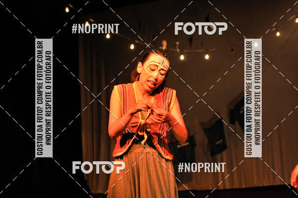 Buy your photos of the eventMeus Quintais  on Fotop