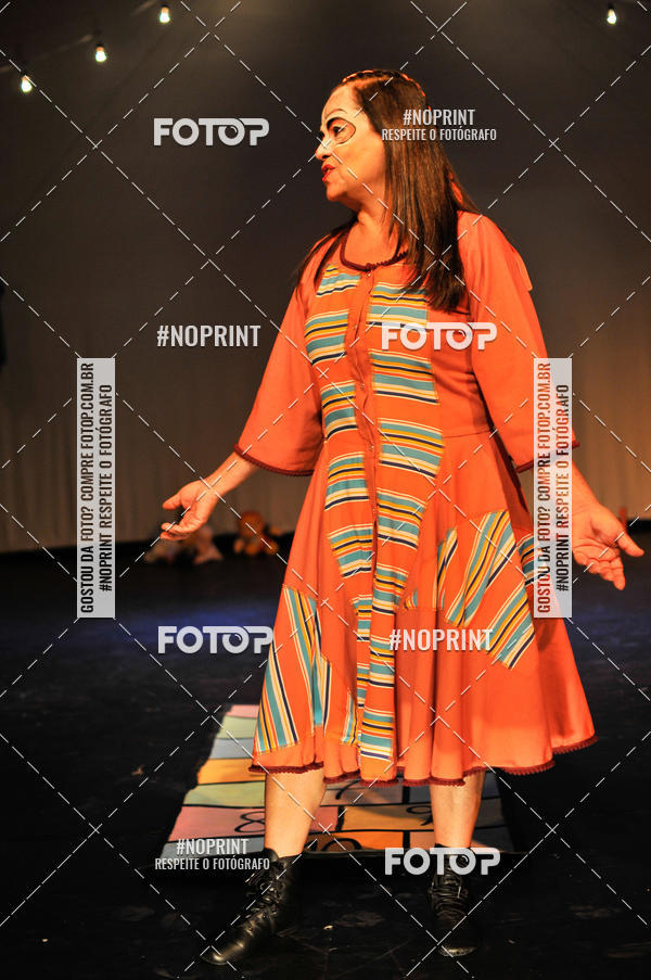 Buy your photos of the eventMeus Quintais  on Fotop