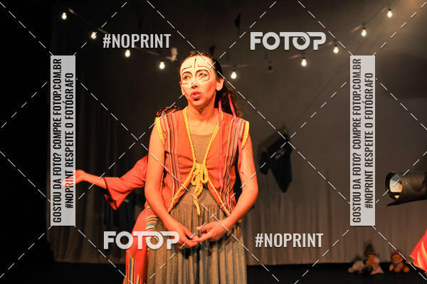 Buy your photos of the eventMeus Quintais  on Fotop