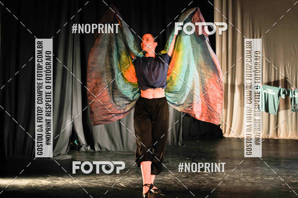 Buy your photos of the eventMeus Quintais  on Fotop